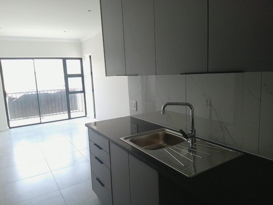 2 Bedroom Property for Sale in Flamingo Vlei Western Cape